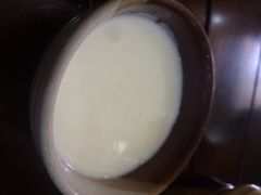 -清之口·东乡鸡自助饺子(经二路店)