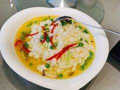 芙蓉鸡淖-铜小馆(1891时光道店)