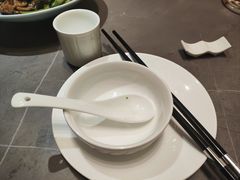 -湖锦酒楼(八一路店)