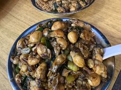 -连家船海鲜大排档·20年闽菜店(厦大店)