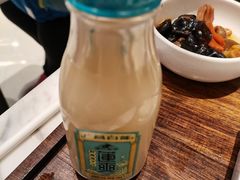 -春风松月楼(七宝万科店)