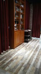 -星豆豆儿童摄影(南郊太白南路店)