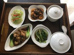 -保丽宝泰母婴护理院·月子中心·产康·中医(常州店)