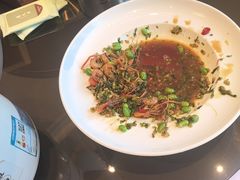 -東大方(武康千秋广场店)