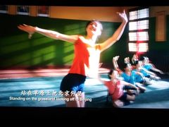 -扬州喜满客国际影城(京华城店)