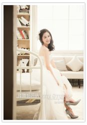 点击看大图 7-艺匠摄影ARTIZ STUDIO(南京店)