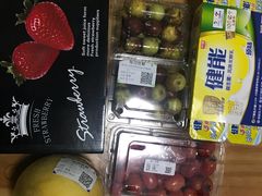 -钢管厂五区小郡肝串串香(车公庙店)