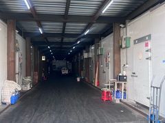 -岳各庄批发市场(西四环中路店)