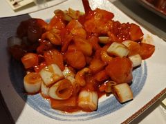 -渝蛙馆(新百店)