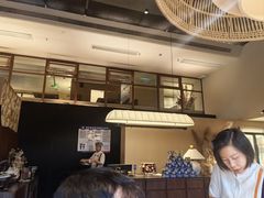 -生如夏花泰式火锅(西村黑金店)
