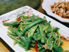 -北部湾海鲜饭店(大新路店)