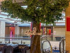 -大溪地量贩KTV(合肥1912店)