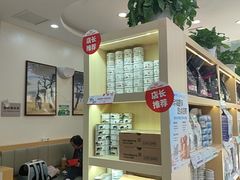 -美联众合动物医院·24h转诊中心