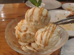 -CALDO CALDO 卡多厨房(双盛花园店)