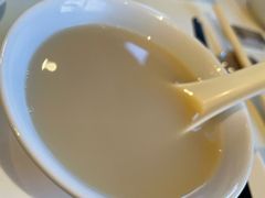 -利苑酒家(金宝店)