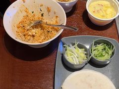 -新石器烤肉(虹悦城店)