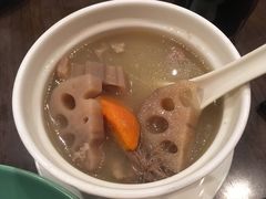 -新旺茶餐厅(嘉里城店)