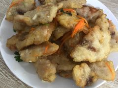 -金鹏鱼肉馆