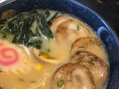 -小十料理(新城店)