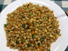 -紫光园·烤鸭·北京菜(劲松店)