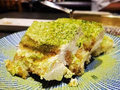 -NIUAN牛庵·日式和牛烧肉(恒隆店)