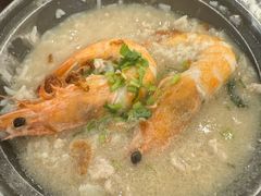 -松發肉骨茶(先得坊店)