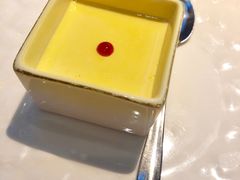 布丁-山葵家·创意料理(临平银泰城店)