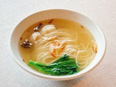-三利音·东方司宴(外滩店)