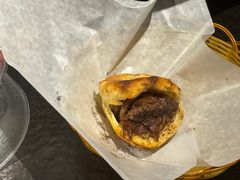 -买又大餐厅(福林里店)