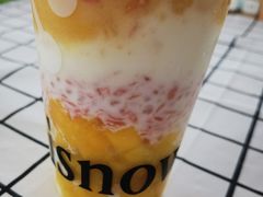 -奈雪的茶(石厦时代广场店)