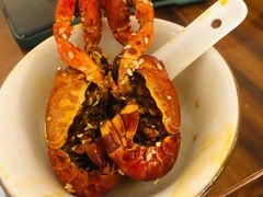 -马头巷·食景园(苏州总店)