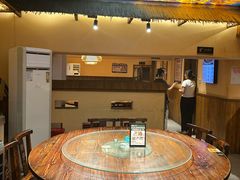 -衡厨·衡阳土菜(中南店)