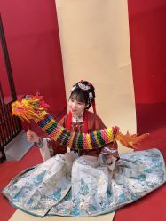-金夫人婚纱摄影(总店)