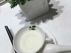 -赛百味(仙林金鹰店)