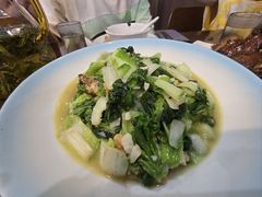 -李东农庄(中南百草园地标店)