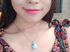 -关西瀑布