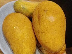 -菊上料理(蜀山银泰百货店)