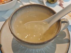 -柴门·头啖汤(天安千树店)