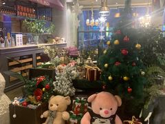 -LYFATTI 莱芙缇(赣水路店)