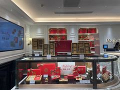 -布歌东京(德基BHG店)