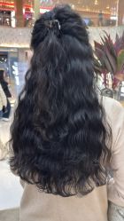 -MMbyHairCode 芭曲发型沙龙