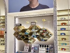 -宝岛眼镜(北京亚运村旗舰店)