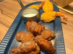 -必胜客(城西银泰店)