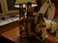 -云端咖啡私房店(河松街店)