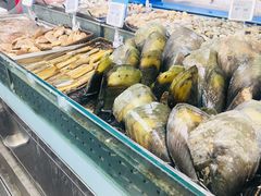 -盒马鲜生(大成店)