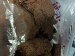 -佳乐福西饼屋(永明中路店)