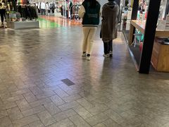 -砂之船奥莱(南京江宁店)