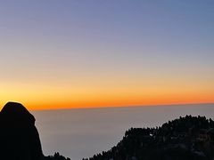 -泰山风景名胜区