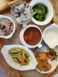 点击看大图 -佳贝艾月子中心(国贸店)