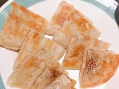 -鸽子侯·家宴·平价海鲜(市图书馆店)